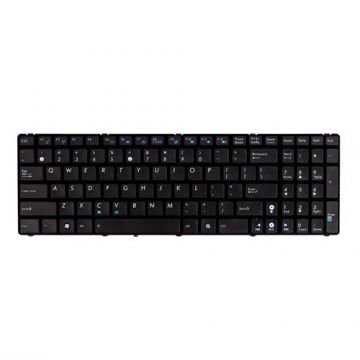 Tastatura Laptop Asus A53T