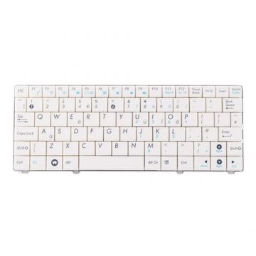 Tastatura Laptop ASUS Eee PC T91