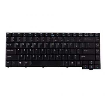 Tastatura Laptop Asus F2Je