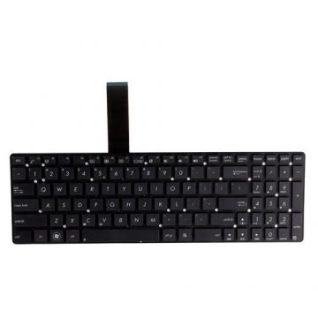 Tastatura Laptop Asus K55V