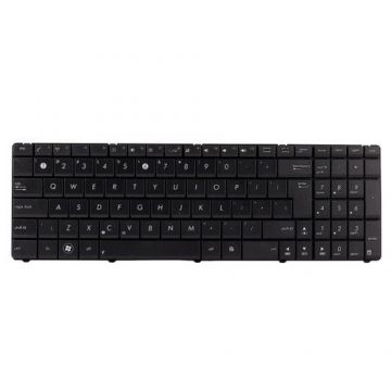 Tastatura Laptop Asus K73