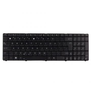 Tastatura Laptop Asus U53V