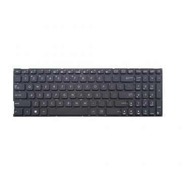 Tastatura laptop Asus VivoBook Max X541UA-GO1304D