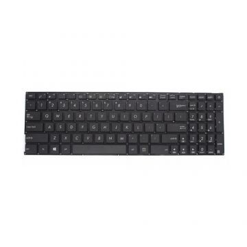 Tastatura laptop Asus X540L