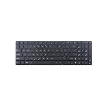 Tastatura laptop Asus X551