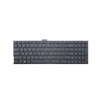 Tastatura laptop Asus X553SA