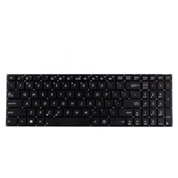 Tastatura laptop Asus X554LD