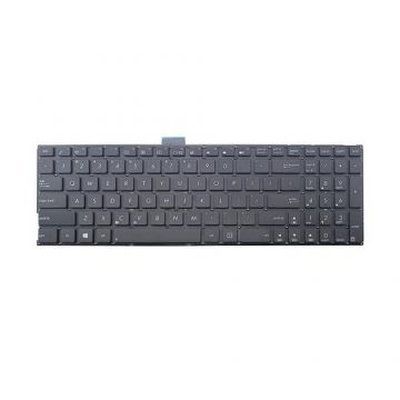 Tastatura laptop Asus X556UF