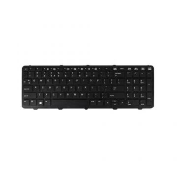 Tastatura laptop HP 738697-001