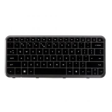 Tastatura laptop HP Pavilion DM3-1023CA