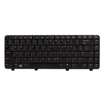 Tastatura laptop HP Pavilion DV4-1006TX