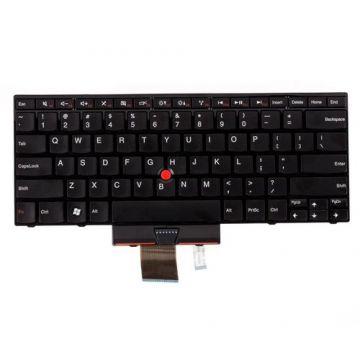 Tastatura Laptop Lenovo 004W0800