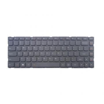 Tastatura laptop Lenovo SN20G63040