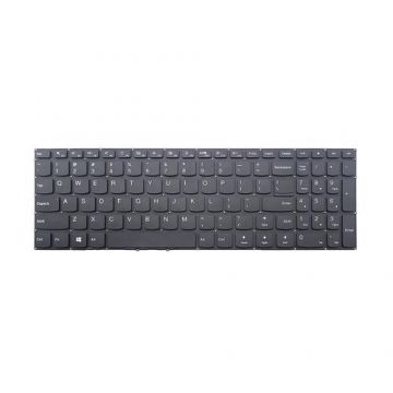 Tastatura laptop Lenovo V110-15AST