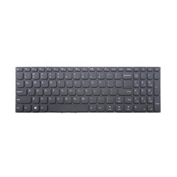 Tastatura laptop Lenovo V110-15AST