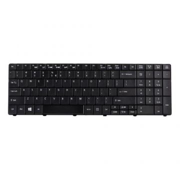 Tastatura laptop Packard Bell PK130QG1A00