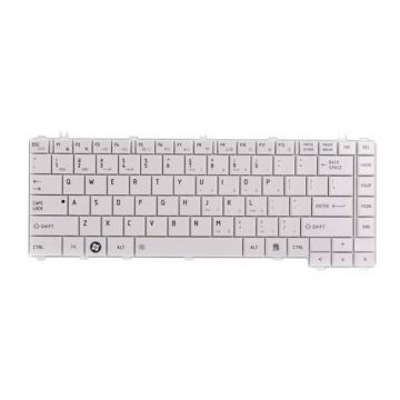 Tastatura Laptop Toshiba MP-09M73US6930