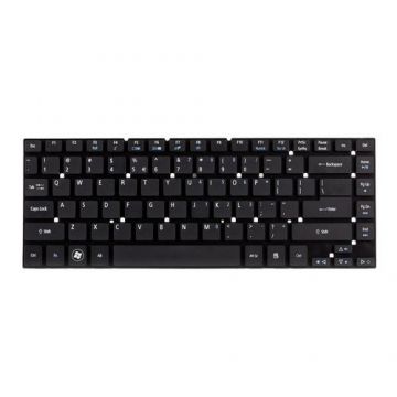 Tastatura laptop Acer Aspire 3830