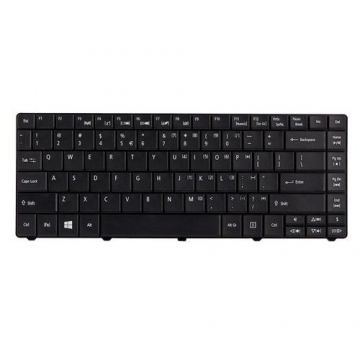 Tastatura Laptop Acer Aspire E1-421