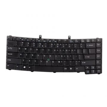 Tastatura Laptop ACER TravelMate 6492