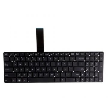 Tastatura laptop Asus 0KNB0-6125UI00