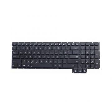 Tastatura laptop Asus G750J