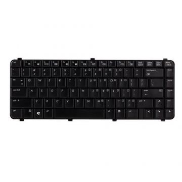 Tastatura Laptop Compaq 610