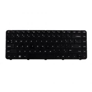 Tastatura Laptop Compaq Presario CQ57