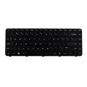 Tastatura Laptop Compaq Presario CQ57-465EQ