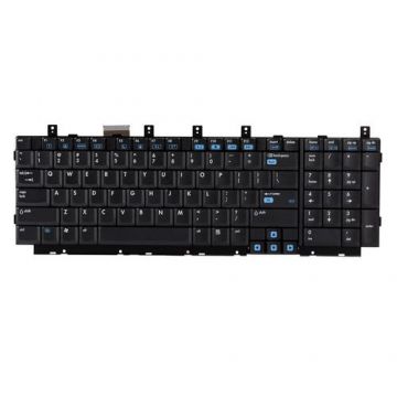 Tastatura Laptop HP AEDB3STU012