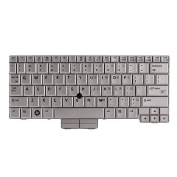 Tastatura Laptop HP Compaq 2710P