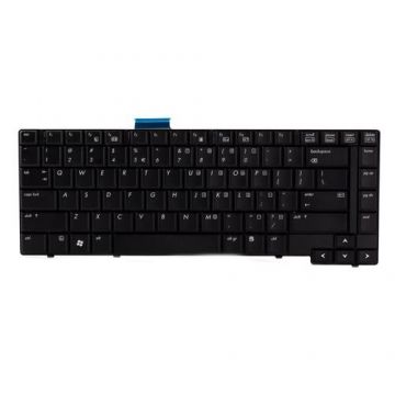 Tastatura Laptop HP Compaq 6037B0026301