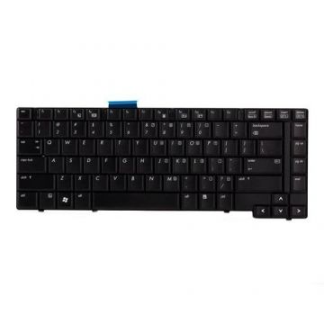 Tastatura Laptop HP Compaq 6037B0026401