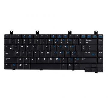 Tastatura Laptop HP COMPAQ 9J.N5982.W01