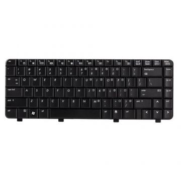 Tastatura Laptop HP K061102A1US