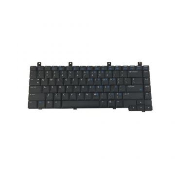 Tastatura Laptop Lenovo 690