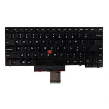 Tastatura Laptop Lenovo E335