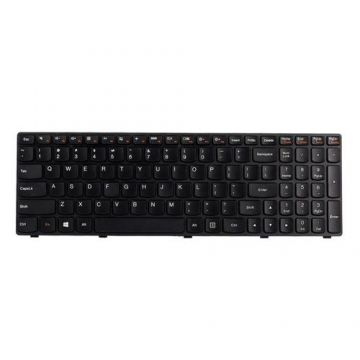 Tastatura Laptop Lenovo G505