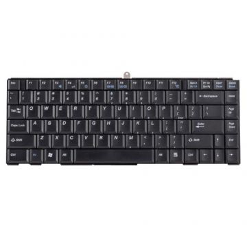 Tastatura Laptop Sony 0120495