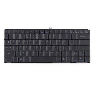 Tastatura Laptop Sony 1-476-788-23