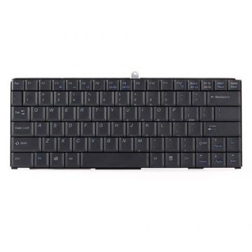 Tastatura Laptop Sony 147678823