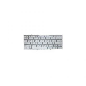 Tastatura Laptop SONY 148084721