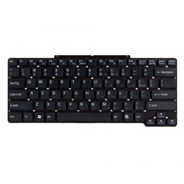 Tastatura Laptop SONY 148088721