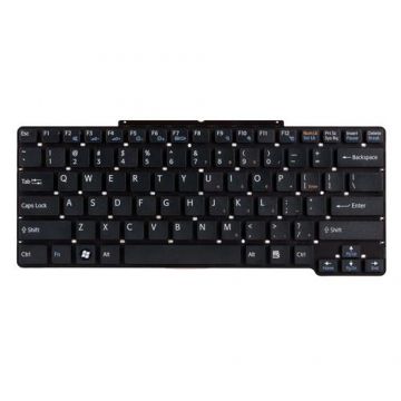 Tastatura Laptop SONY 81-31405001-08