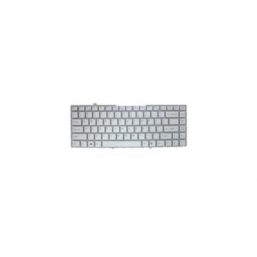 Tastatura Laptop SONY PCG-3D1M