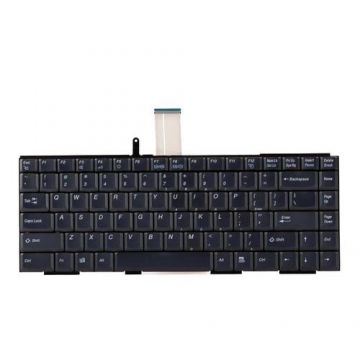 Tastatura Laptop SONY Vaio PCG-F