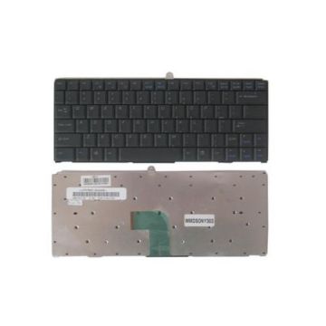 Tastatura Laptop SONY Vaio PCG-GRS515