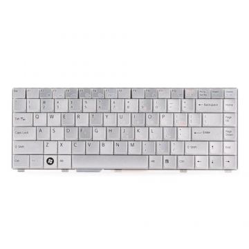 Tastatura Laptop SONY Vaio VGN-SZ110