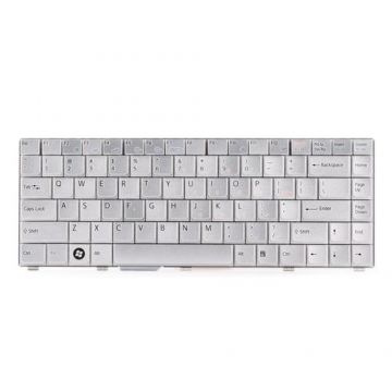 Tastatura Laptop SONY Vaio VGN-SZ230P