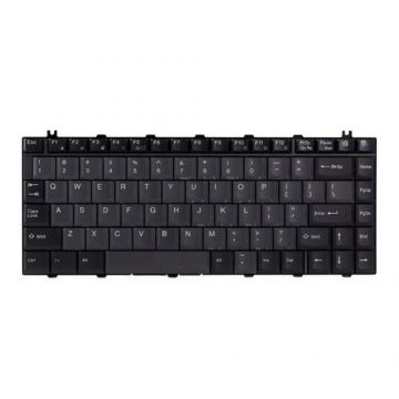 Tastatura Laptop TOSHIBA Portege 7100